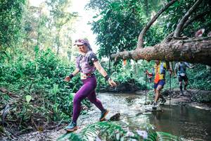 BIB: 
                            <button type="button" onclick="openModal(25434289)" class="btn btn-primary btn-sm float-right btn-popup" data-toggle="modal" data-target=".modal-high-quality">
                        <i class="fas fa-shopping-cart"></i> Add to Cart
                    </button>
                                            <button type="button" onclick="isThisMe(25434289, true)" class="btn btn-success btn-sm float-right btn-popup btn-isme hidden" data-toggle="tooltip" data-placement="bottom" title="นี่คือรูปของคุณใช่ไหม คลิกที่นี่เพื่อเอาเข้าอัลบั้ม">
                        <i class="fas fa-plus"></i> Add to album
                    </button>
                    <button type="button" onclick="isThisMe(25434289, false)" class="btn btn-warning btn-sm float-right btn-popup btn-isnotme hidden">
                        <i class="fas fa-ban"></i> Remove from album
                    </button>